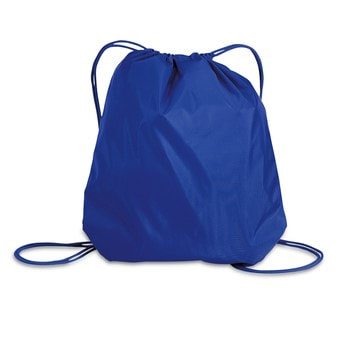 Drawstring Bags